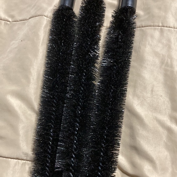 Refrigerator Coil Brush🇺🇸🤑 - Picture 5 of 6